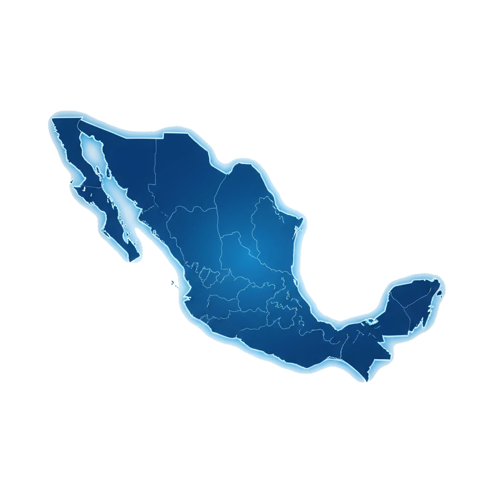 Cobertura de custodias desde Jalisco