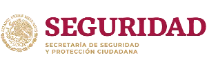Secretaria de Seguridad y Protección Ciudadana